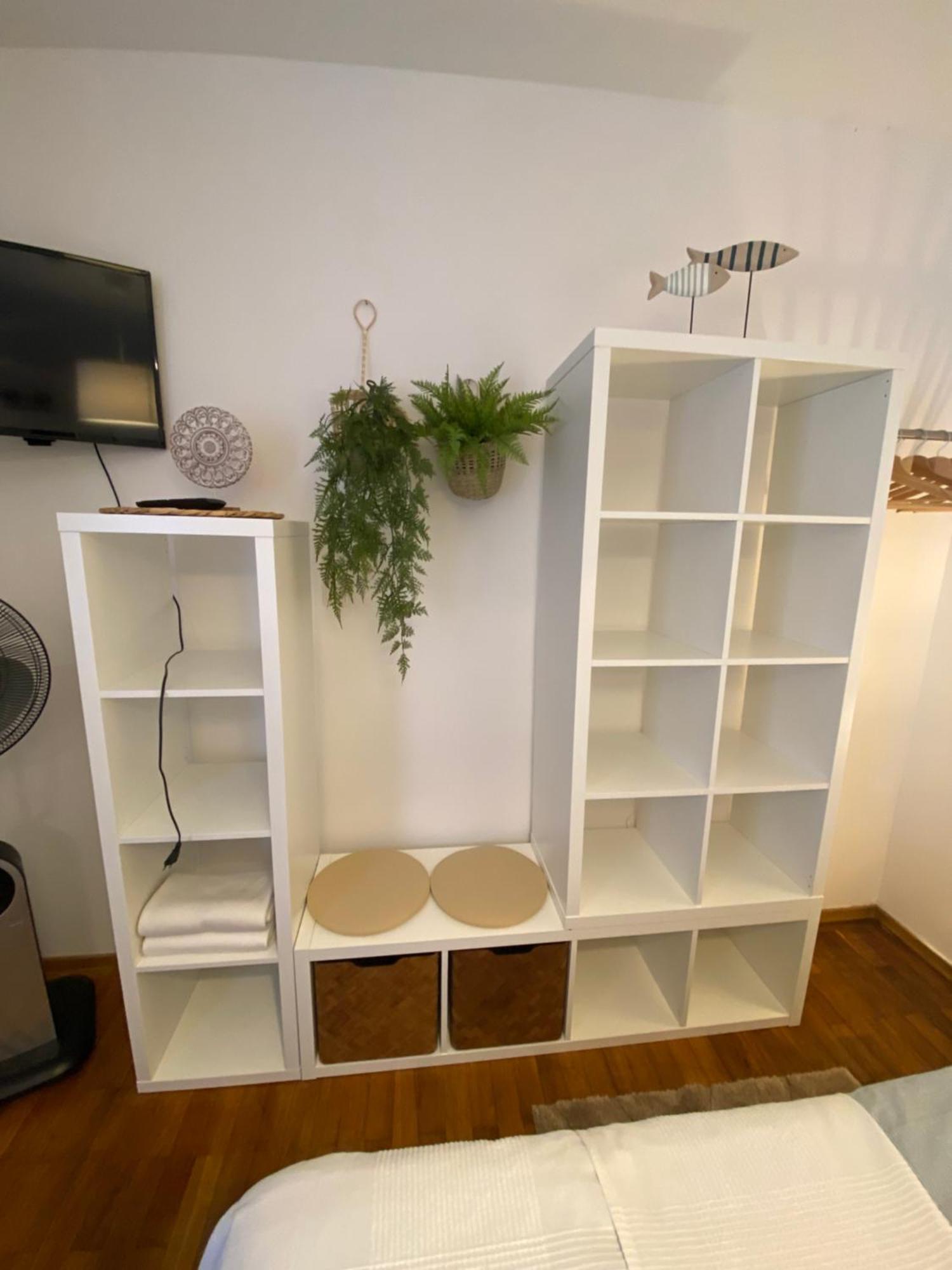 Studio Im Wienerwald - Moedling 뫼들링 외부 사진